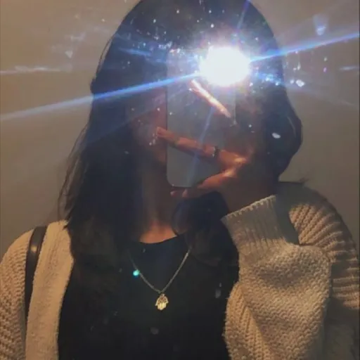 creator 🅐🅘🅓🅔( ̄^ ̄)'s avatar