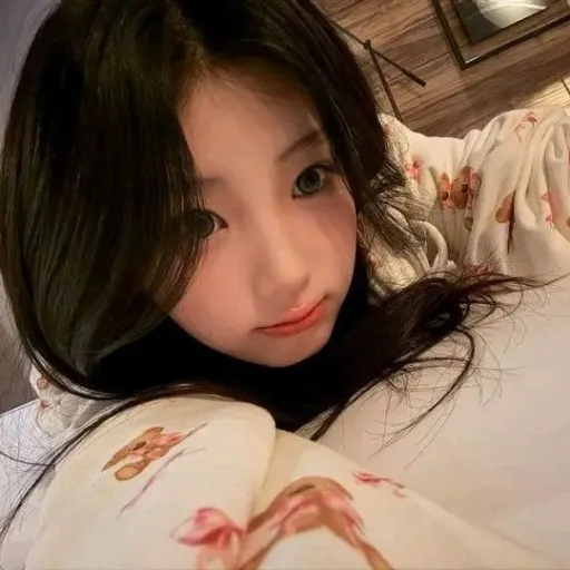 creator ༒︎,wonhee!,༒︎'s avatar