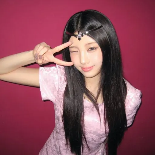 creator ༒︎,wonhee!,༒︎'s avatar