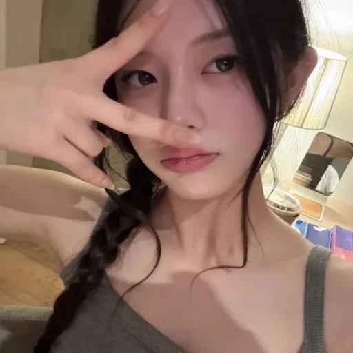 creator ༒︎,wonhee!,༒︎'s avatar