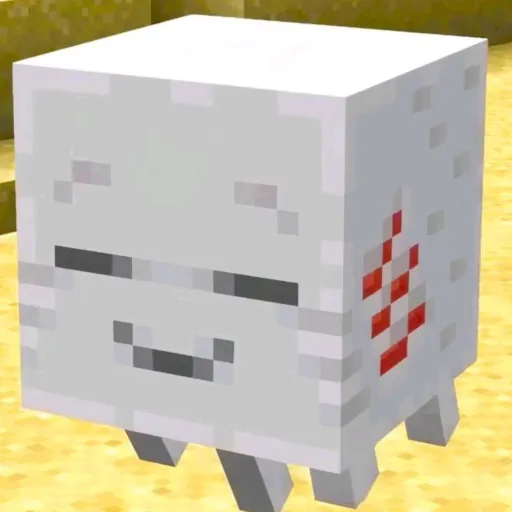 creator ꧁✮•Ⓢ𝕺𝕷•✮꧂'s avatar