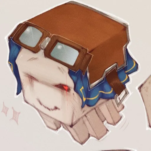 creator ꧁✮•Ⓢ𝕺𝕷•✮꧂'s avatar