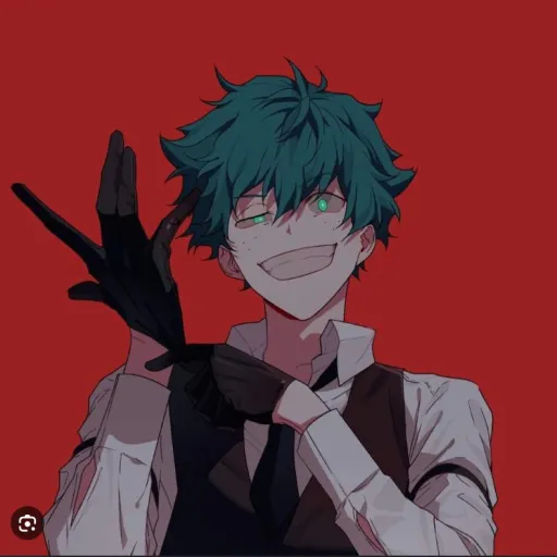 creator !! Saiki kusuo!!'s avatar