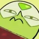 creator Banana The Clod's avatar