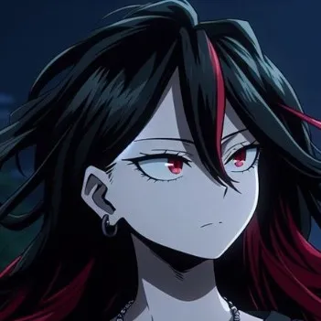 creator mhagirle.o's avatar