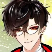 chat with ai character: Alastor