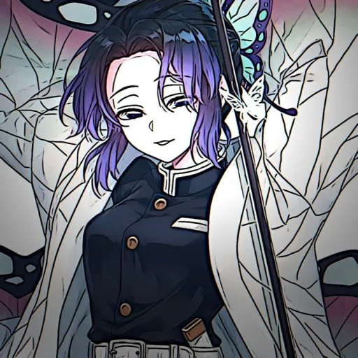 creator la otaku uwu~🍡's avatar