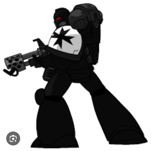 creator Captin pughyYT's avatar