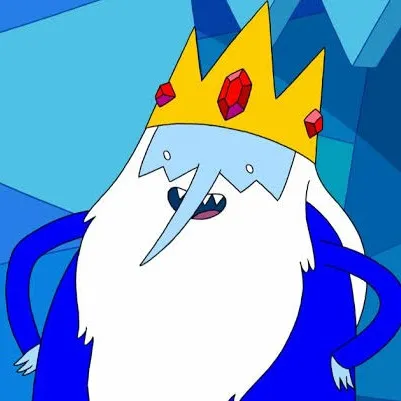 creator beingtuesday's avatar
