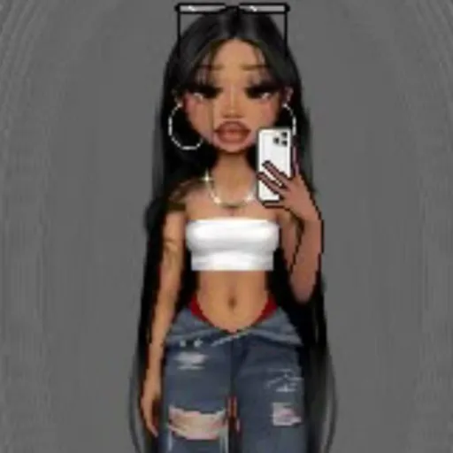 creator 4lifeooooo's avatar