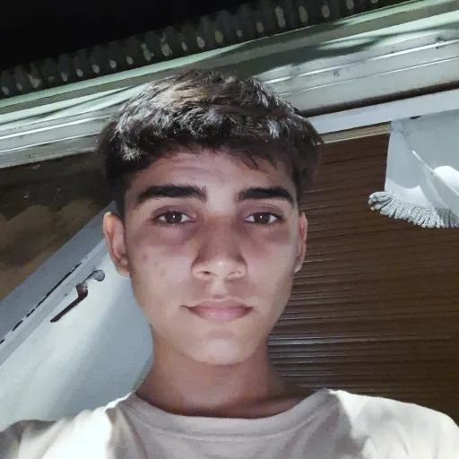 creator N.C.O 2093's avatar