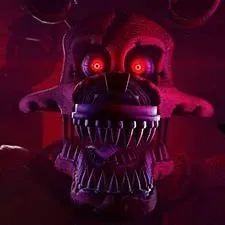 creator Kwilliams98's avatar
