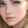 chat with ai character: Ava Takana