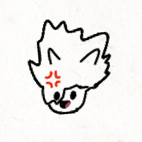 creator hola soy komiro's avatar