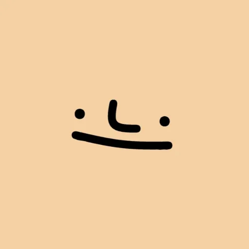 creator Water Goat of ez's avatar