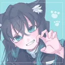 comment user avatar