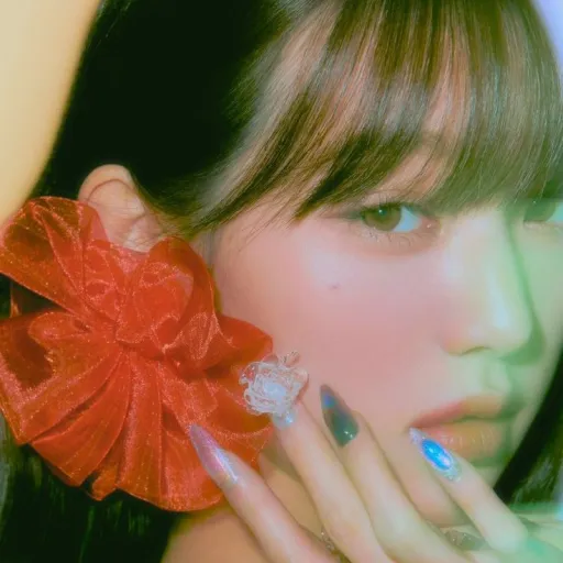 creator Miyeon (Minnie)🖤✨🎶's avatar