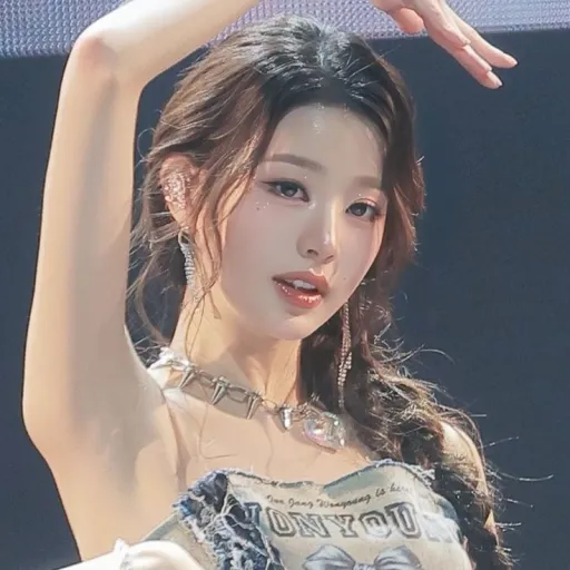 creator Miyeon (Minnie)🖤✨🎶's avatar