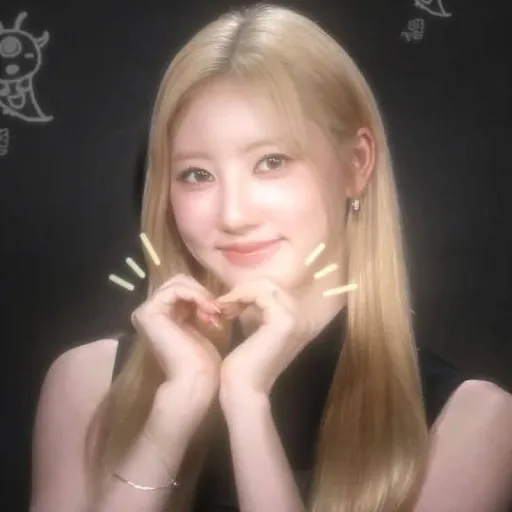 creator Miyeon (Minnie)🖤✨🎶's avatar