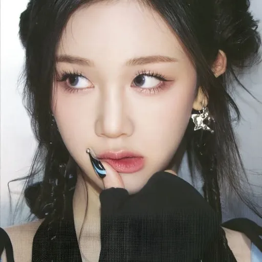 creator Miyeon (Minnie)🖤✨🎶's avatar