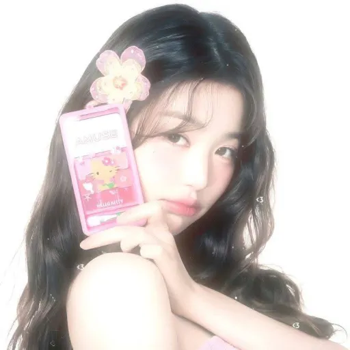creator Miyeon (Minnie)🖤✨🎶's avatar