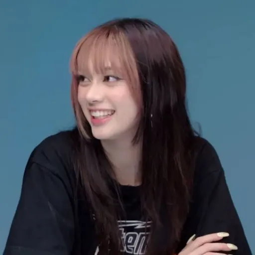 creator Miyeon (Minnie)🖤🎶's avatar