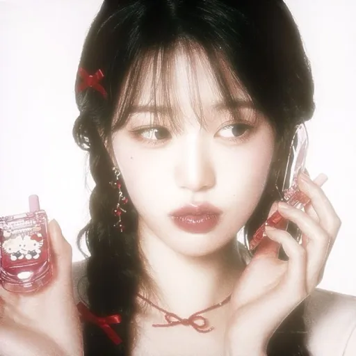 creator Miyeon (Minnie)🖤🎶's avatar