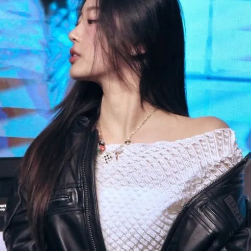 creator Miyeon (Minnie)🖤🎶's avatar