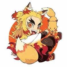 creator Renngoku†'s avatar