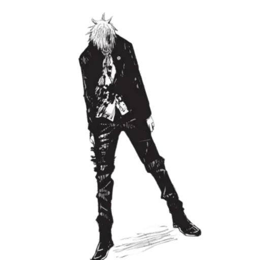 creator nah yo gano bro's avatar