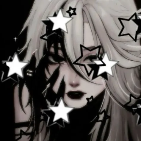 creator ᵗⁱⁿʸᵀ¹ᴺᴺ¹ᴱ's avatar