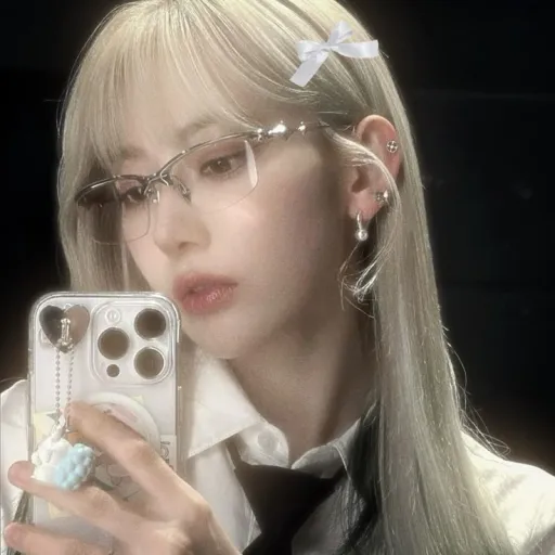 creator ⟬ 𝐎𝐥𝐢𝐯𝐢𝐚 ⟭'s avatar