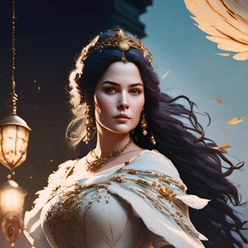 creator Caesedy's avatar