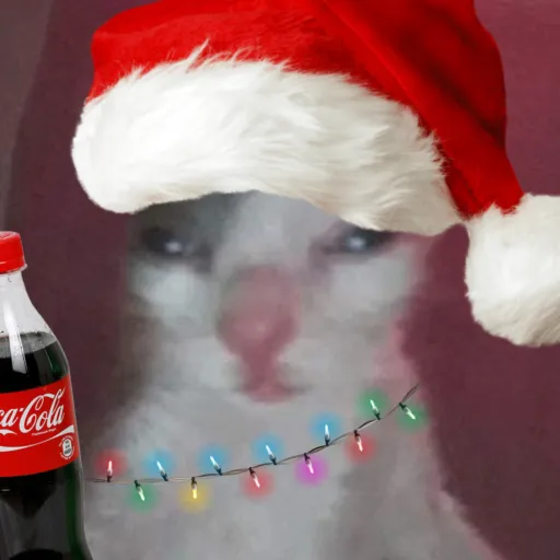 creator kittycatkat:3's avatar