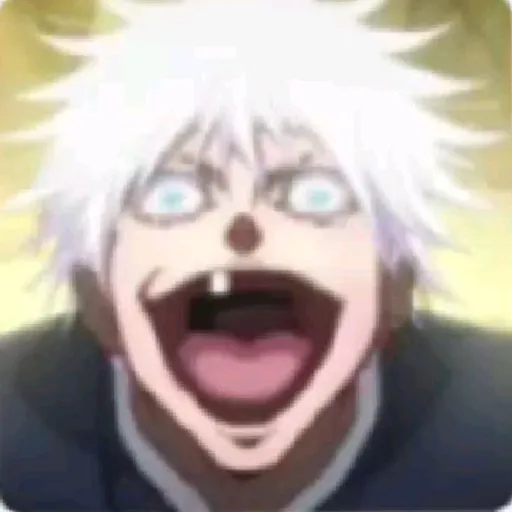 creator Urmoms_butthole's avatar