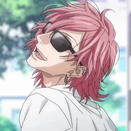 creator Urmoms_butthole's avatar