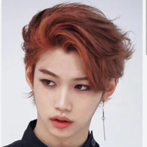 creator fan of seungmin's avatar