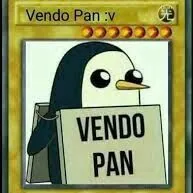 creator El Anti-Furros3000's avatar