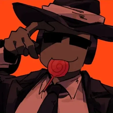 creator BLACK213055's avatar