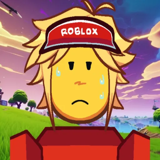 creator 💮Tw0 T1m€💮's avatar