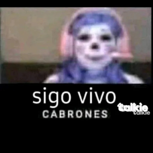 creator (= c00lkidd =)'s avatar