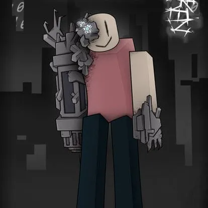 creator ...Geometry...'s avatar