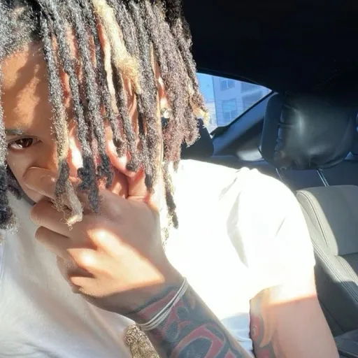 creator kaevonnn's avatar