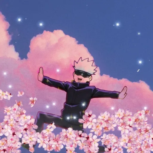 creator YourLocalAnimeFan's avatar