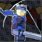 creator Sword Master.'s avatar