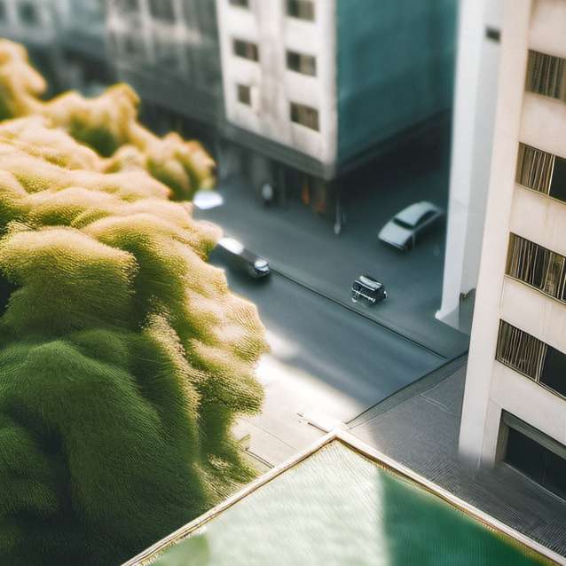 Ghosta is different from everyone Memories of MHA villain corner