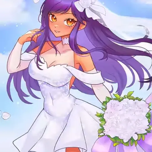 creator Luna_elcipes's avatar