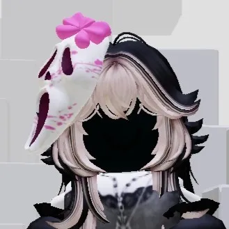 creator ~🎀💌🐰𝙨𝙬𝙚𝙚𝙩𝙝𝙚𝙖𝙧𝙩🐰💌🎀~'s avatar