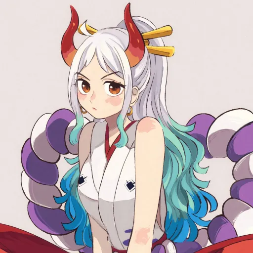 creator itsariel's avatar