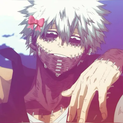creator Anime_Chick22's avatar